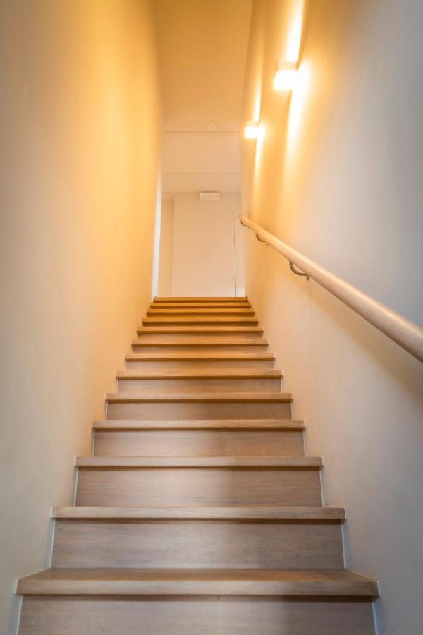 Huyshoeve Knokke-Heist Kültér fotó