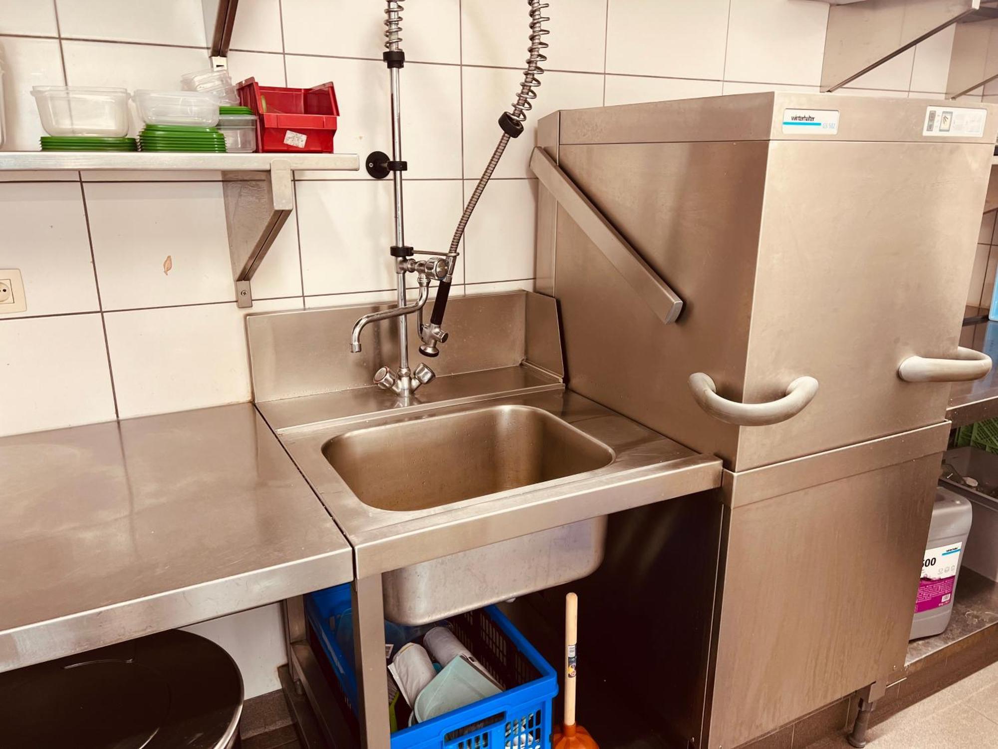 Huyshoeve Knokke-Heist Kültér fotó